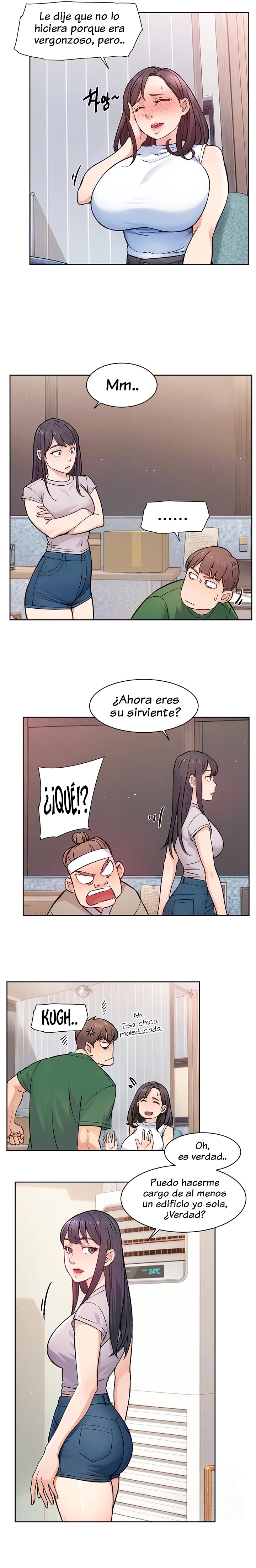 Imagen del capítulo 7